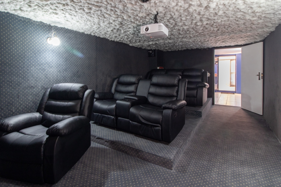 6 Bedroom Property for Sale in Forest Downs Eastern Cape